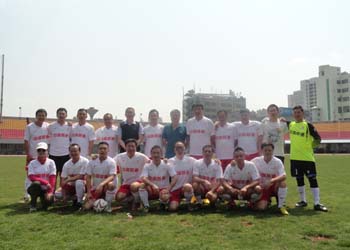 k8.com(中国区)官方网站