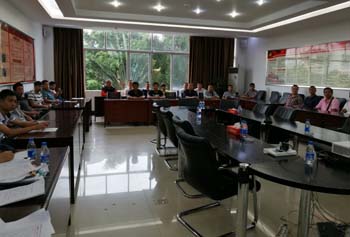 k8.com(中国区)官方网站