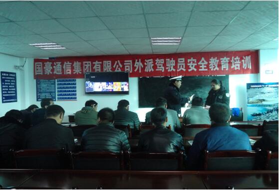 k8.com(中国区)官方网站