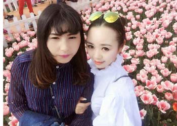 k8.com(中国区)官方网站