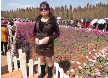 k8.com(中国区)官方网站