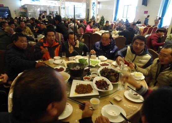 k8.com(中国区)官方网站