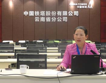 k8.com(中国区)官方网站