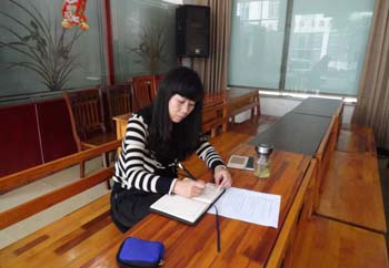 k8.com(中国区)官方网站