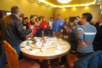 k8.com(中国区)官方网站