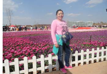 k8.com(中国区)官方网站