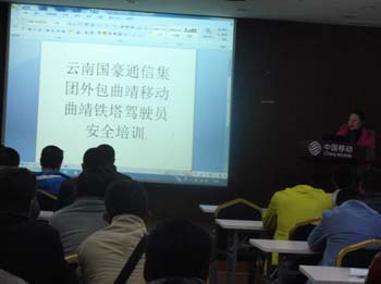 k8.com(中国区)官方网站