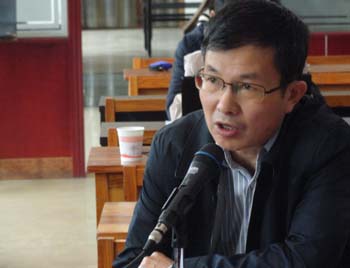 k8.com(中国区)官方网站