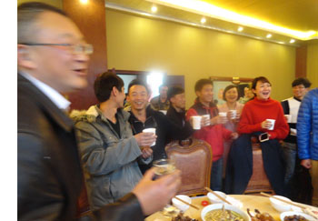 k8.com(中国区)官方网站