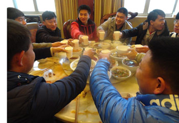 k8.com(中国区)官方网站