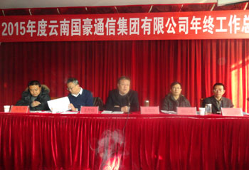 k8.com(中国区)官方网站