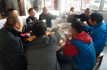 k8.com(中国区)官方网站