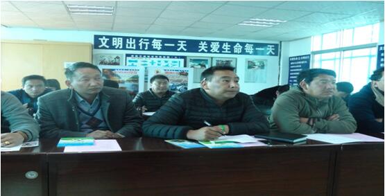 k8.com(中国区)官方网站