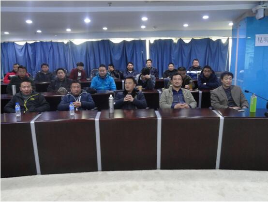 k8.com(中国区)官方网站