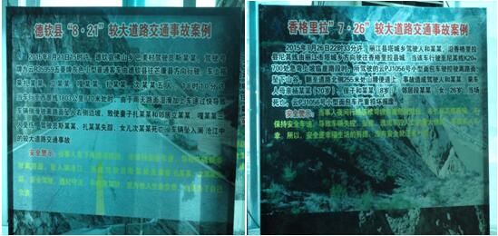 k8.com(中国区)官方网站