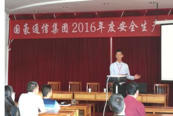 k8.com(中国区)官方网站