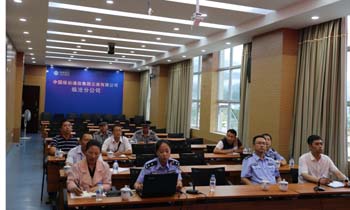 k8.com(中国区)官方网站