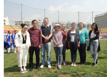 k8.com(中国区)官方网站