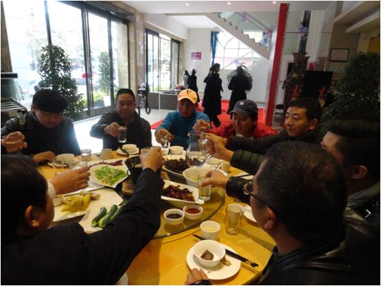 k8.com(中国区)官方网站