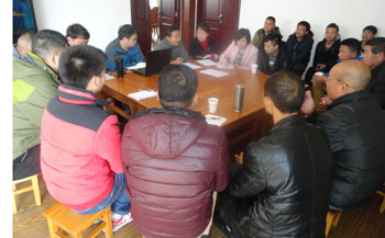 k8.com(中国区)官方网站