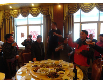 k8.com(中国区)官方网站