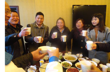 k8.com(中国区)官方网站