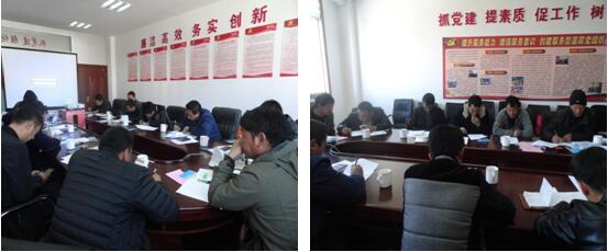 k8.com(中国区)官方网站