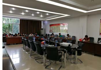 k8.com(中国区)官方网站