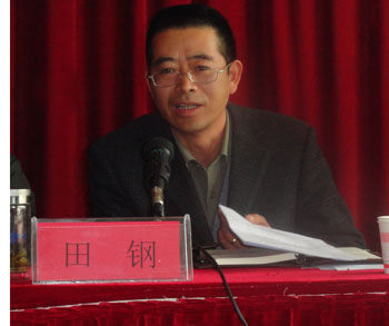 k8.com(中国区)官方网站