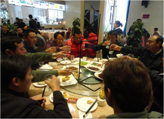 k8.com(中国区)官方网站