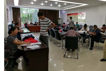 k8.com(中国区)官方网站