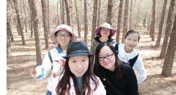 k8.com(中国区)官方网站