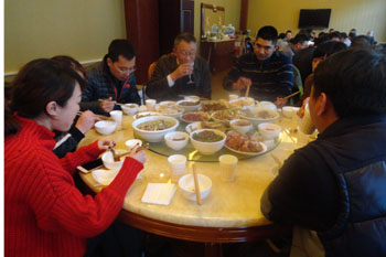 k8.com(中国区)官方网站