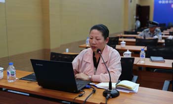 k8.com(中国区)官方网站