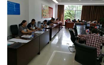 k8.com(中国区)官方网站