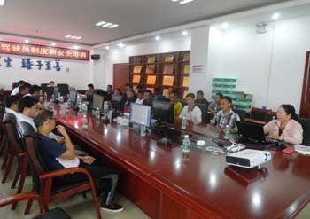 k8.com(中国区)官方网站