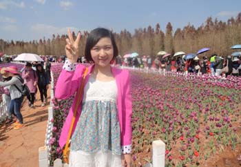 k8.com(中国区)官方网站