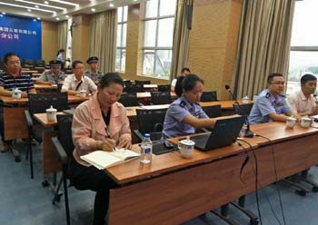 k8.com(中国区)官方网站