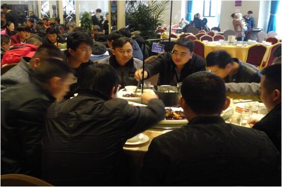 k8.com(中国区)官方网站