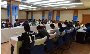 k8.com(中国区)官方网站