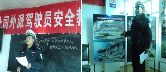 k8.com(中国区)官方网站