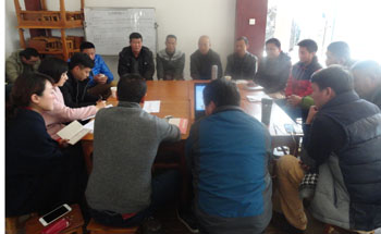 k8.com(中国区)官方网站