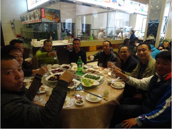 k8.com(中国区)官方网站