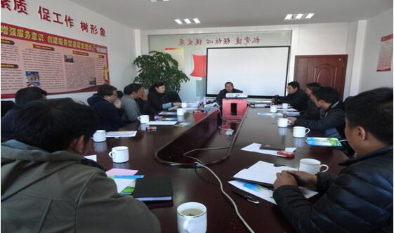 k8.com(中国区)官方网站