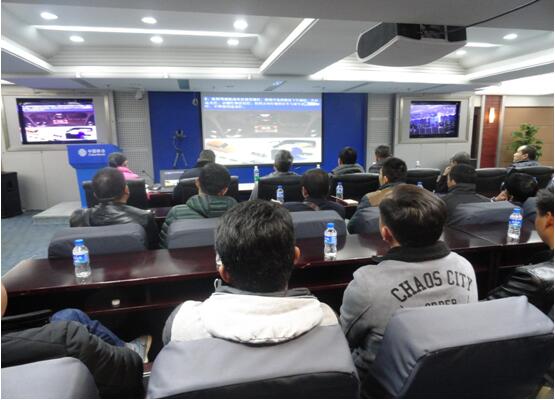 k8.com(中国区)官方网站