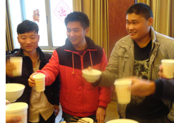 k8.com(中国区)官方网站