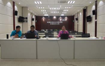 k8.com(中国区)官方网站