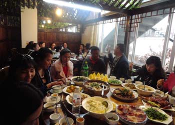 k8.com(中国区)官方网站