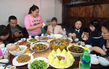 k8.com(中国区)官方网站