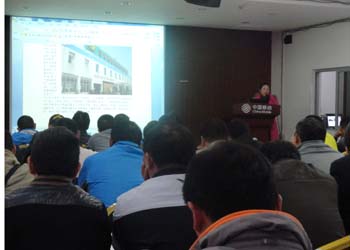 k8.com(中国区)官方网站